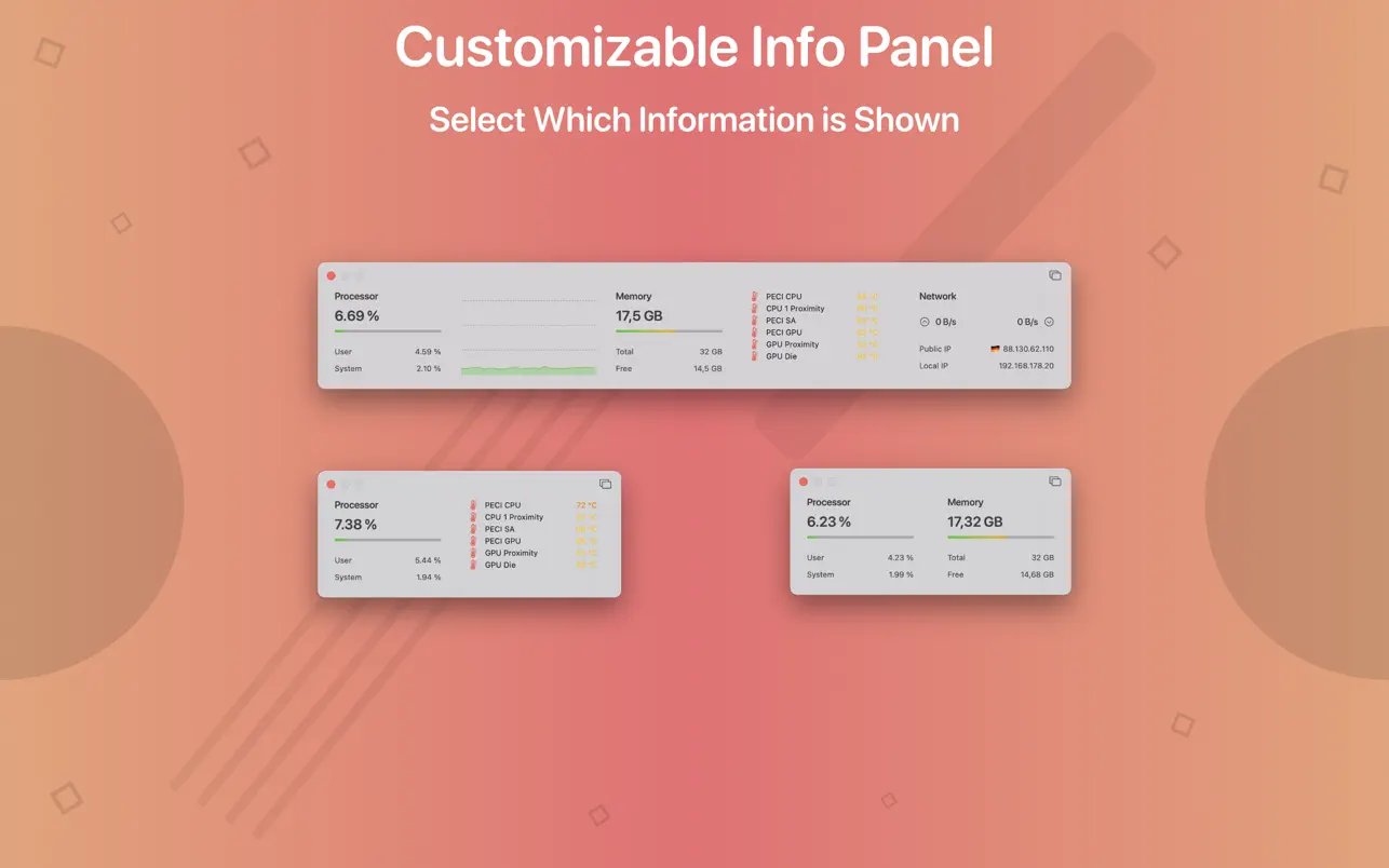 System Toolkit ｜系统维护工具｜v6.1.1