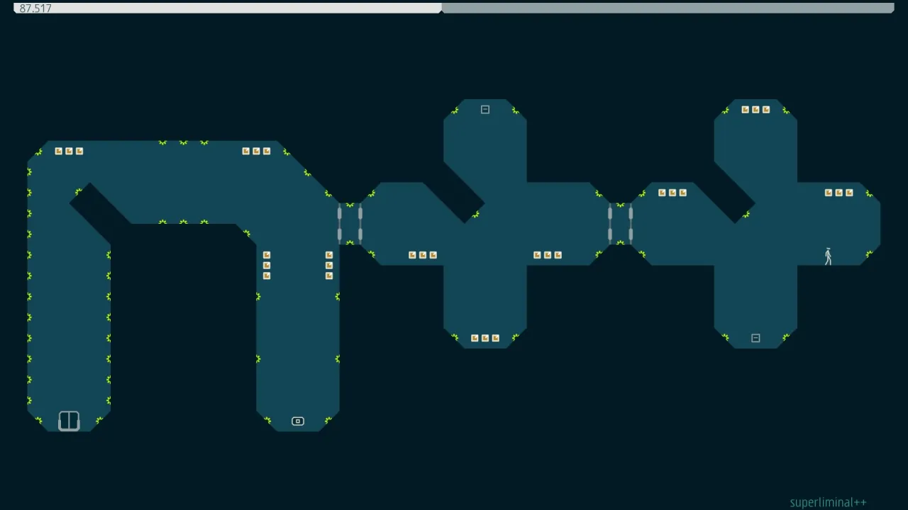 N++ (NPLUSPLUS)｜v1.0