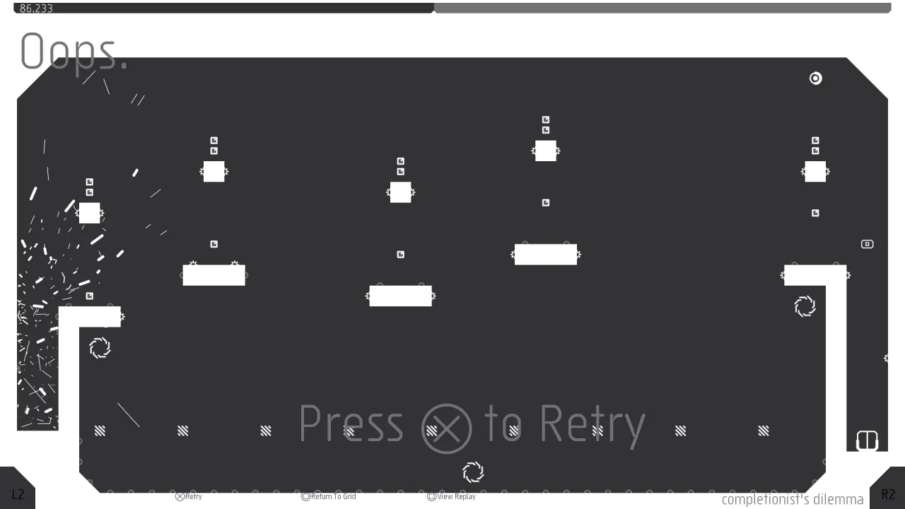 N++ (NPLUSPLUS)｜v1.0