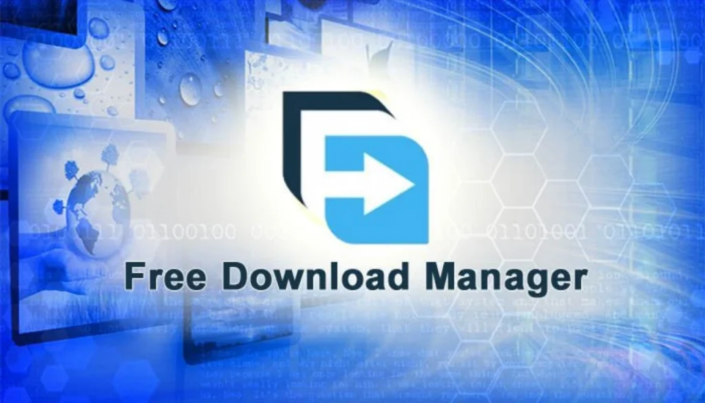 Free Download Manager|下载工具|v6.26.2 Free Download Manager|下载工具|v6.26.2