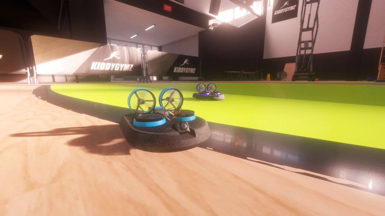 升空时刻：微型无人机｜Liftoff: Micro Drones｜v0.7.3